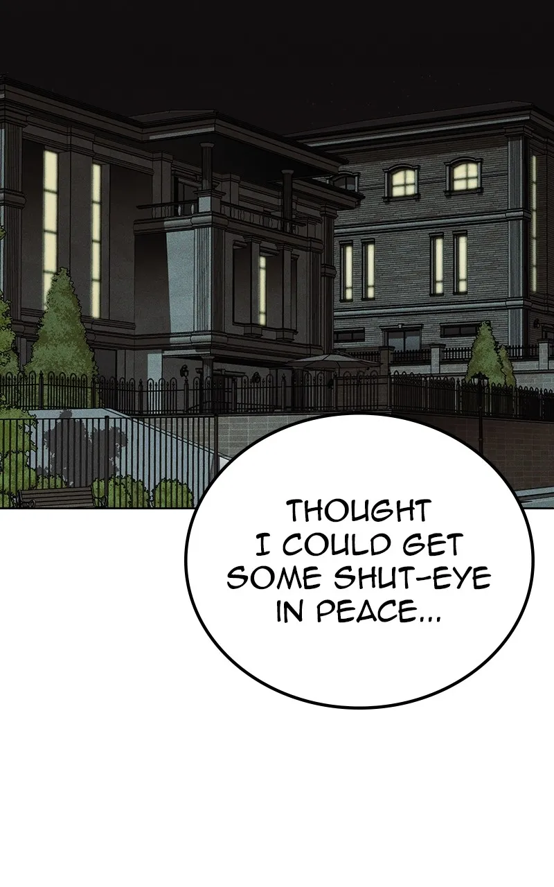 Read The Bad Son chapter 9 image 38 on Lezhin