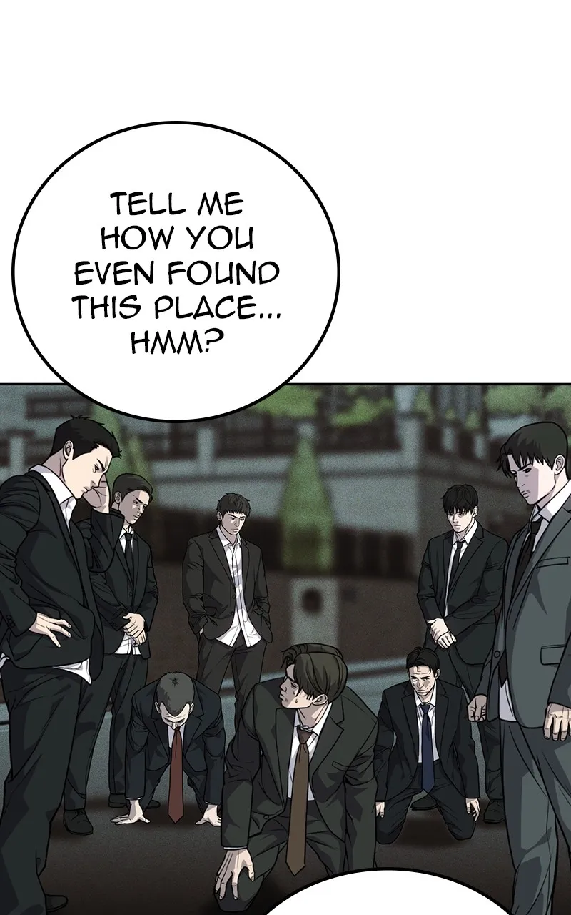 Read The Bad Son chapter 9 image 39 on Lezhin