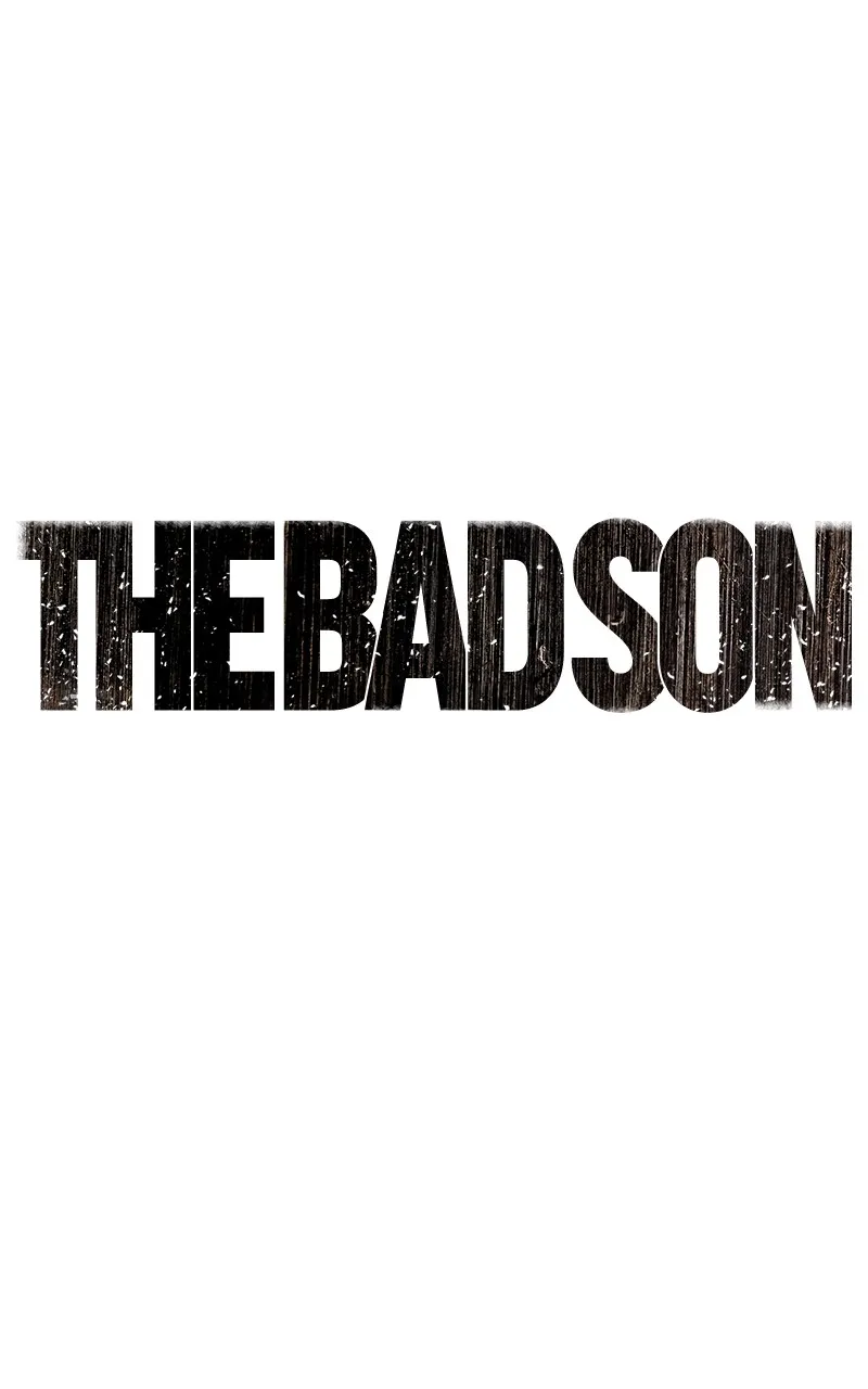 Read The Bad Son chapter 9 image 4 on Lezhin