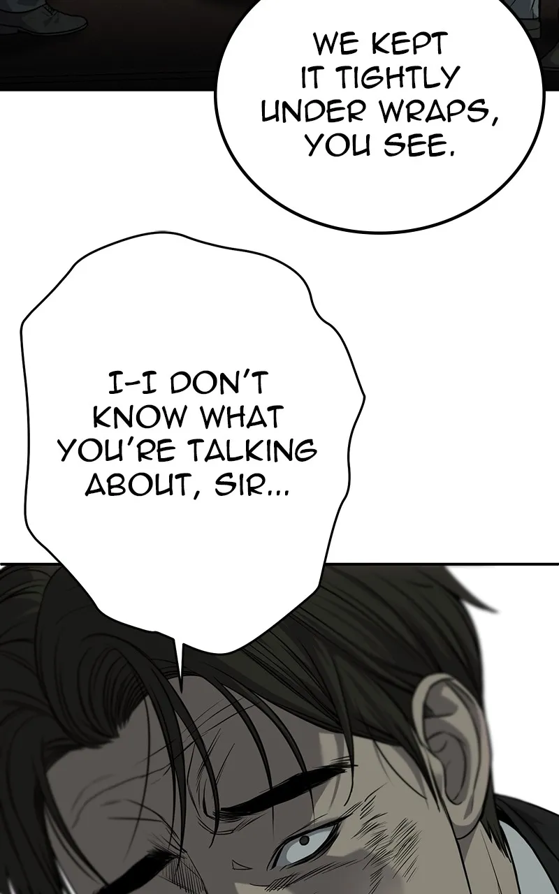 Read The Bad Son chapter 9 image 40 on Lezhin
