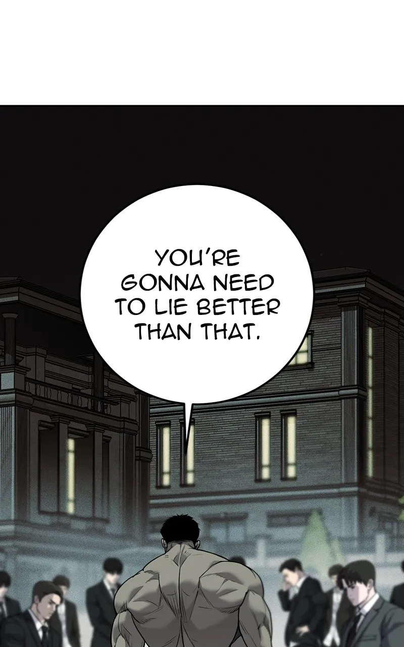 Read The Bad Son chapter 9 image 42 on Lezhin