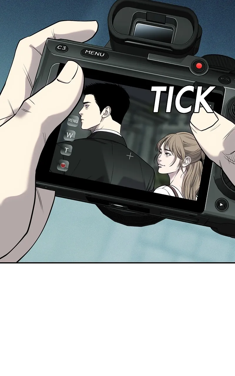 Read The Bad Son chapter 9 image 44 on Lezhin