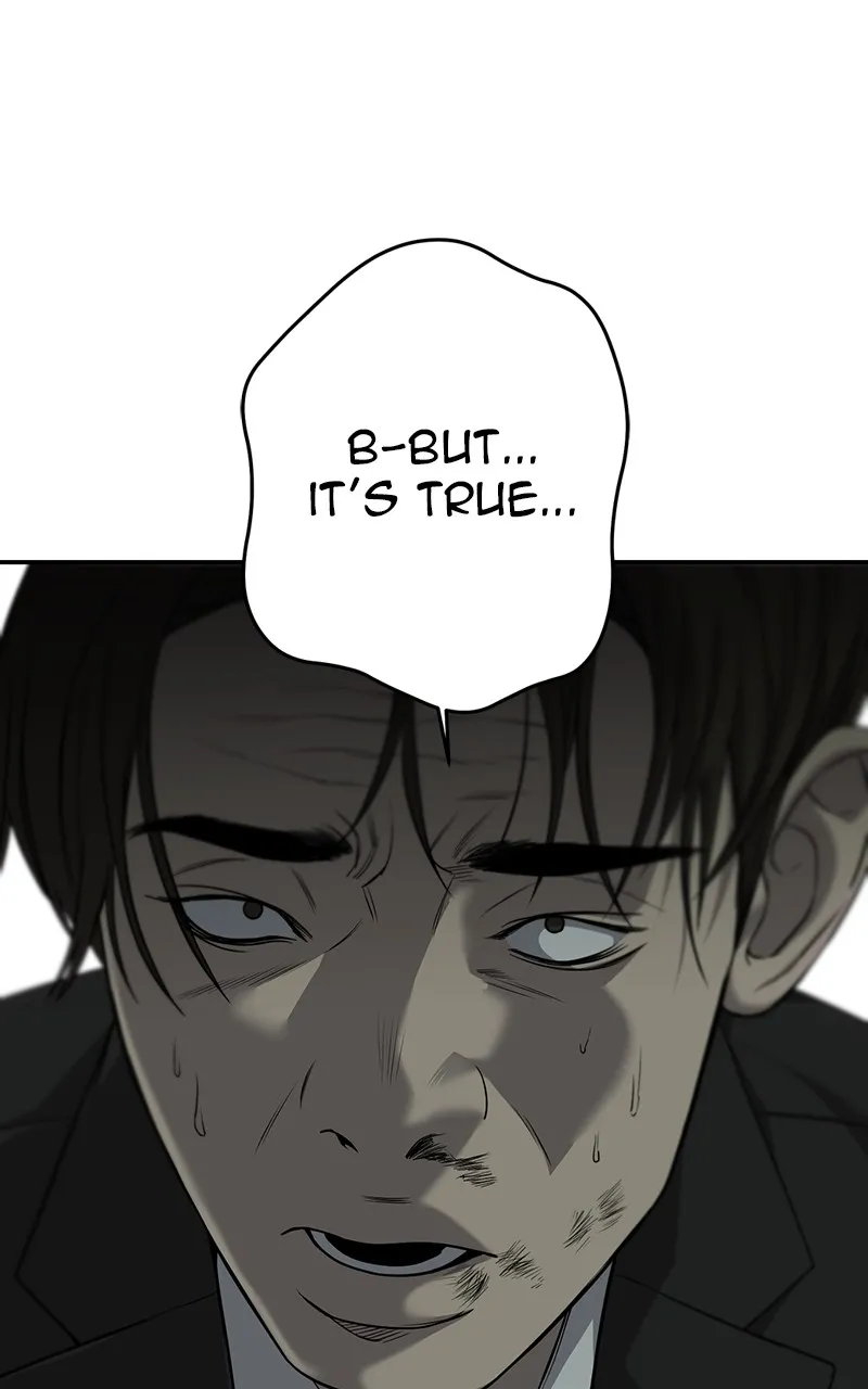 Read The Bad Son chapter 9 image 45 on Lezhin