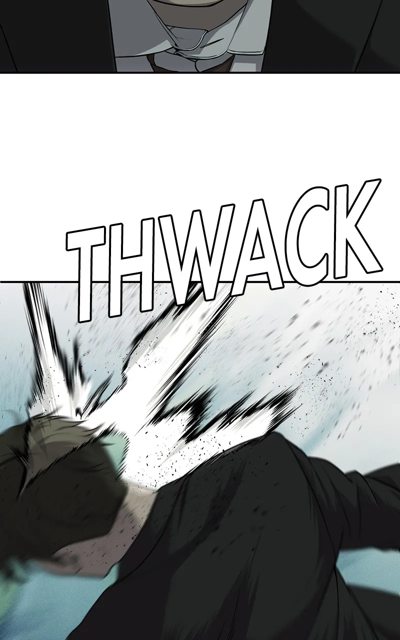 Read The Bad Son chapter 9 image 46 on Lezhin