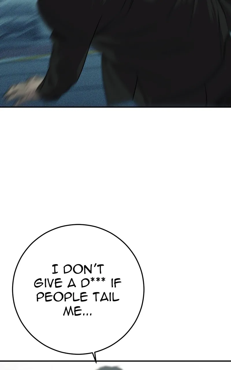 Read The Bad Son chapter 9 image 47 on Lezhin