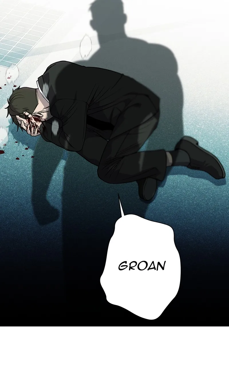 Read The Bad Son chapter 9 image 48 on Lezhin