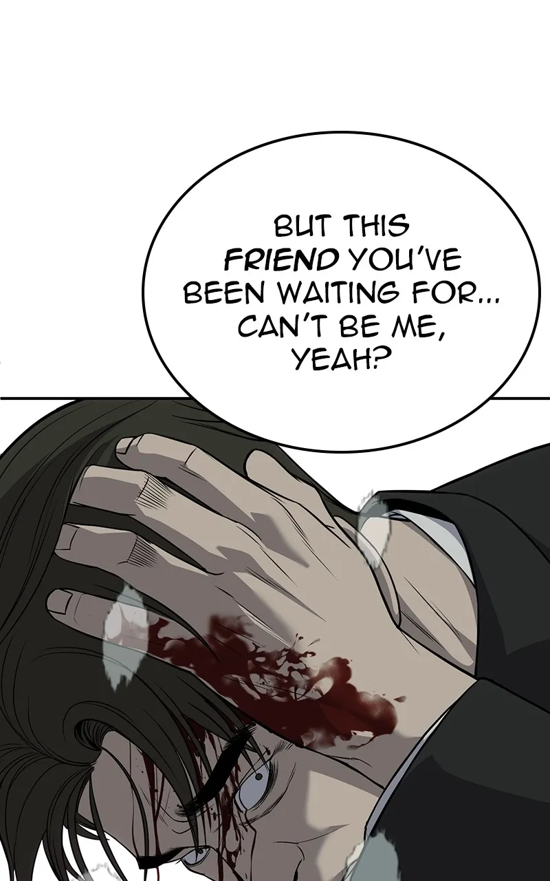 Read The Bad Son chapter 9 image 49 on Lezhin