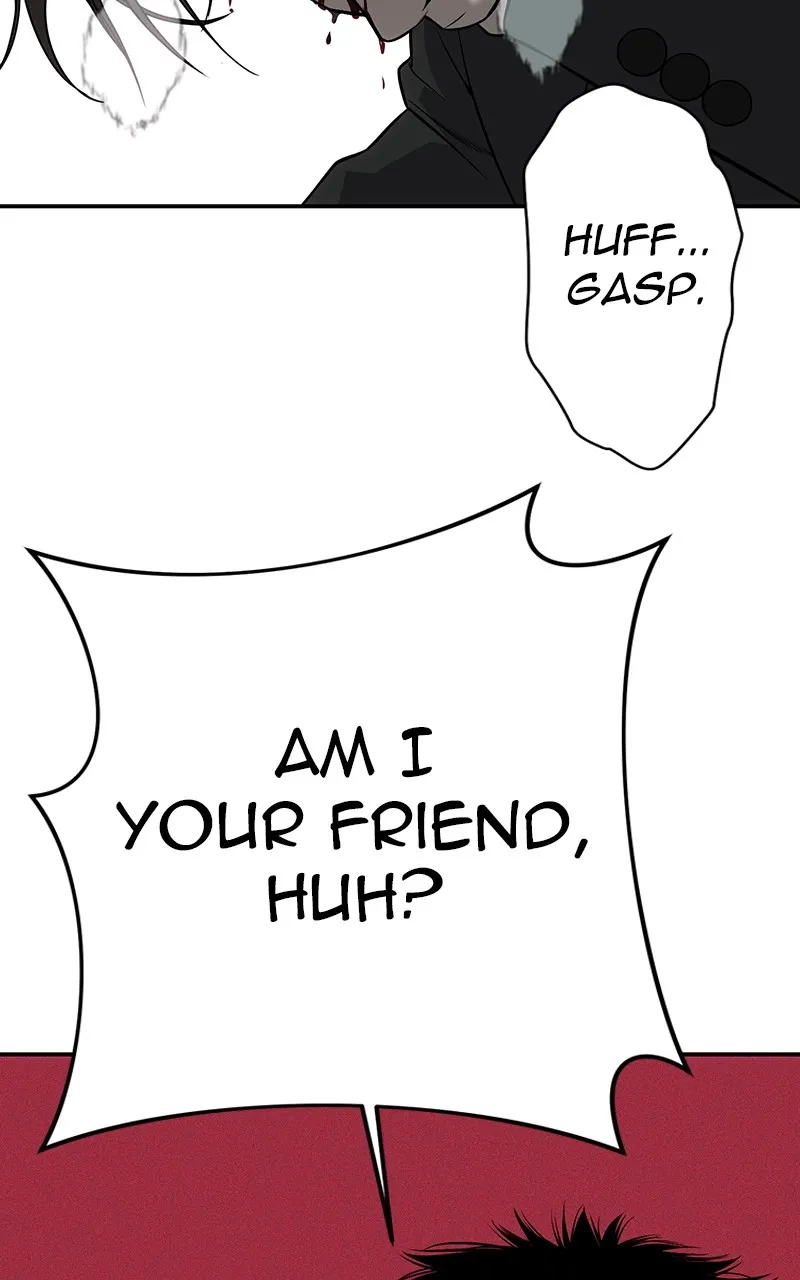 Read The Bad Son chapter 9 image 50 on Lezhin