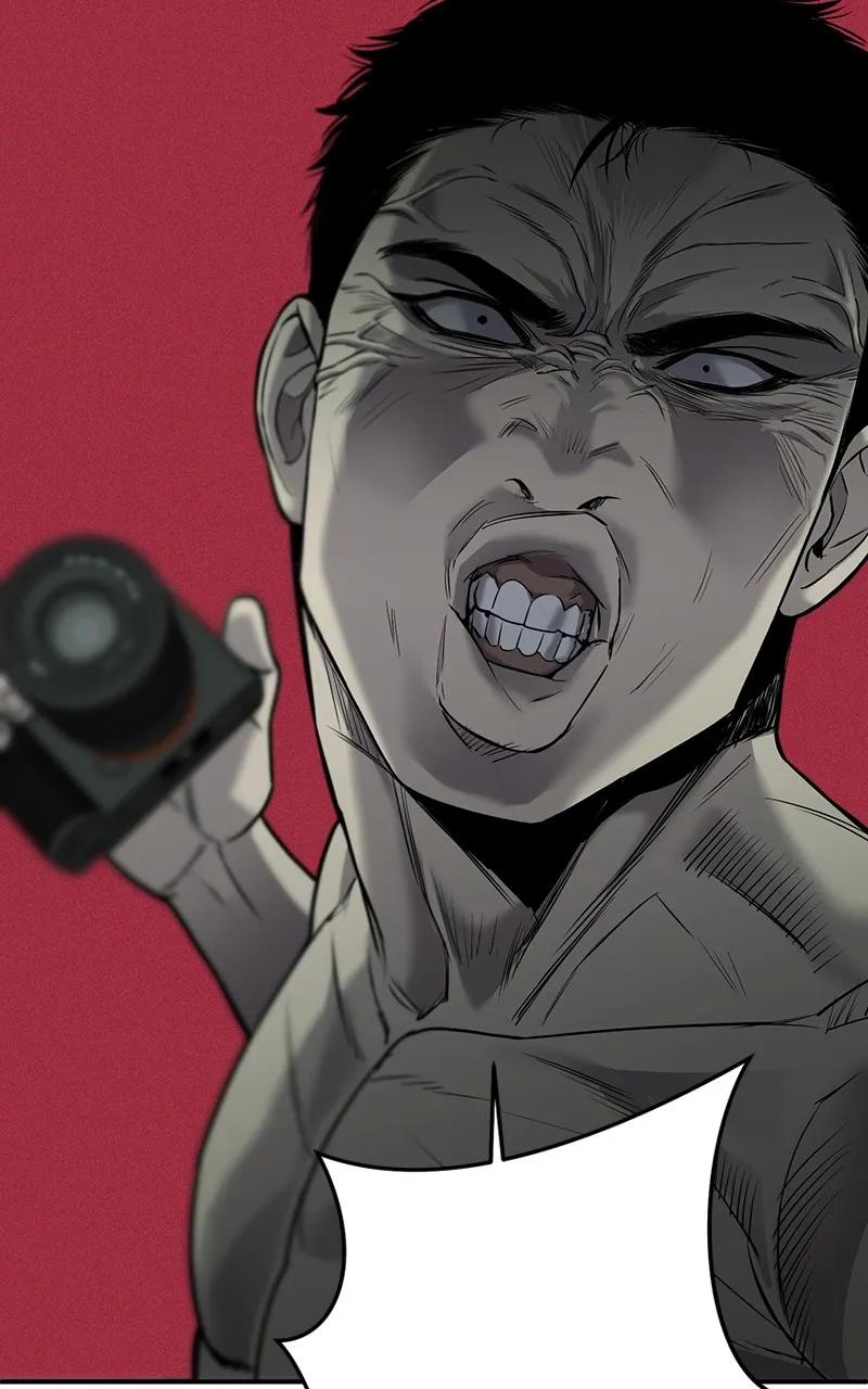 Read The Bad Son chapter 9 image 51 on Lezhin