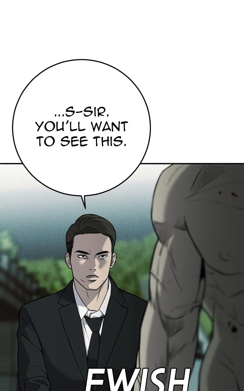 Read The Bad Son chapter 9 image 56 on Lezhin