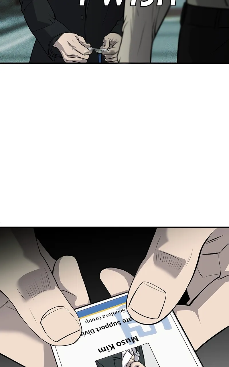 Read The Bad Son chapter 9 image 57 on Lezhin