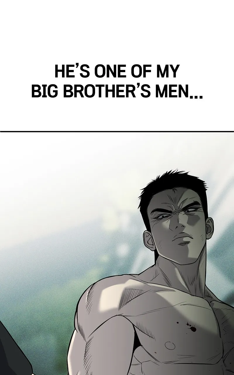 Read The Bad Son chapter 9 image 59 on Lezhin