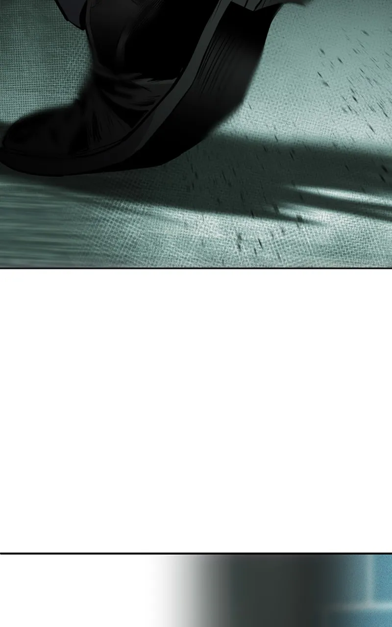 Read The Bad Son chapter 9 image 6 on Lezhin