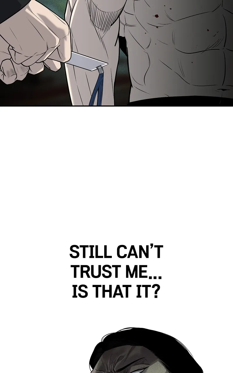 Read The Bad Son chapter 9 image 60 on Lezhin