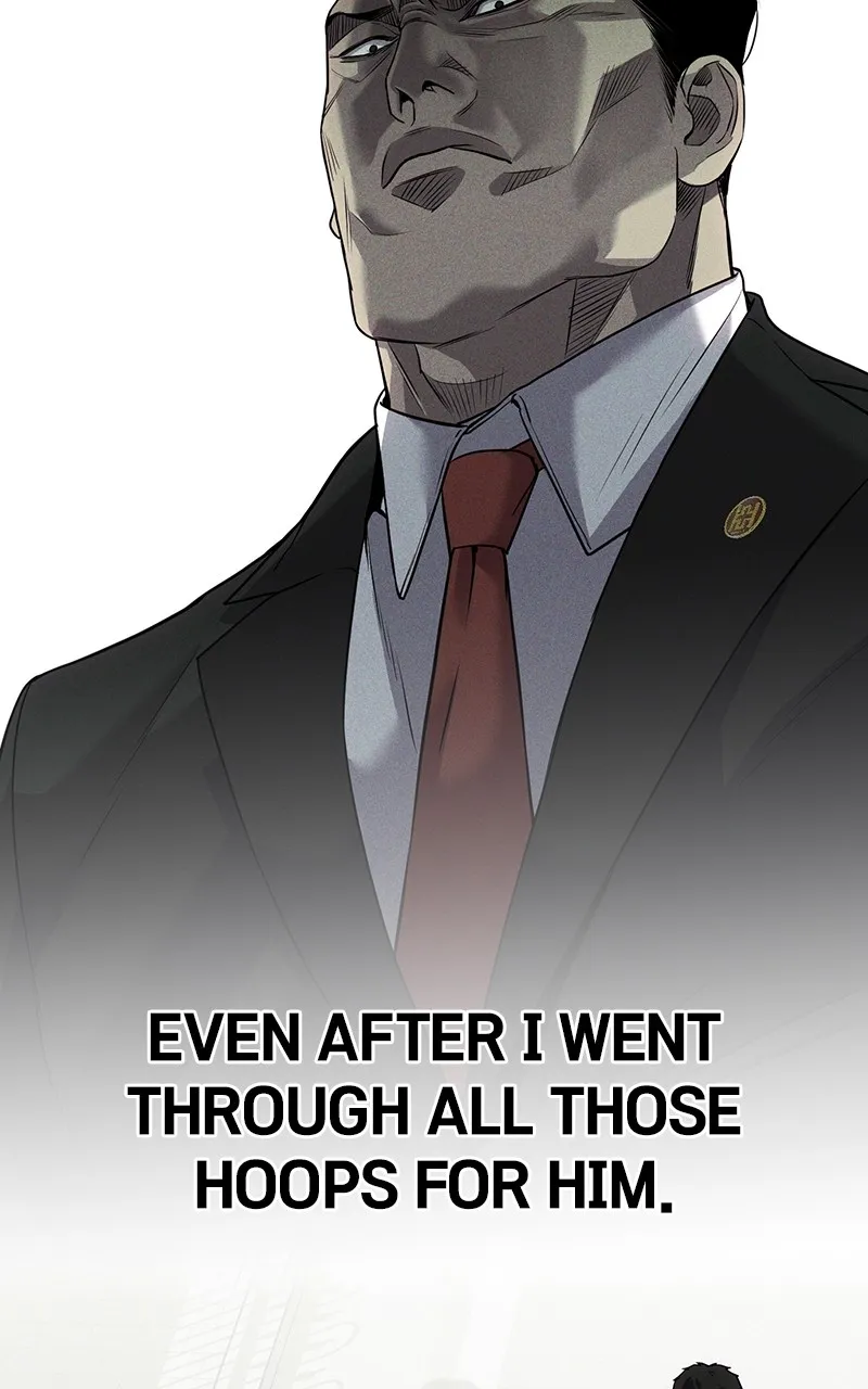 Read The Bad Son chapter 9 image 61 on Lezhin