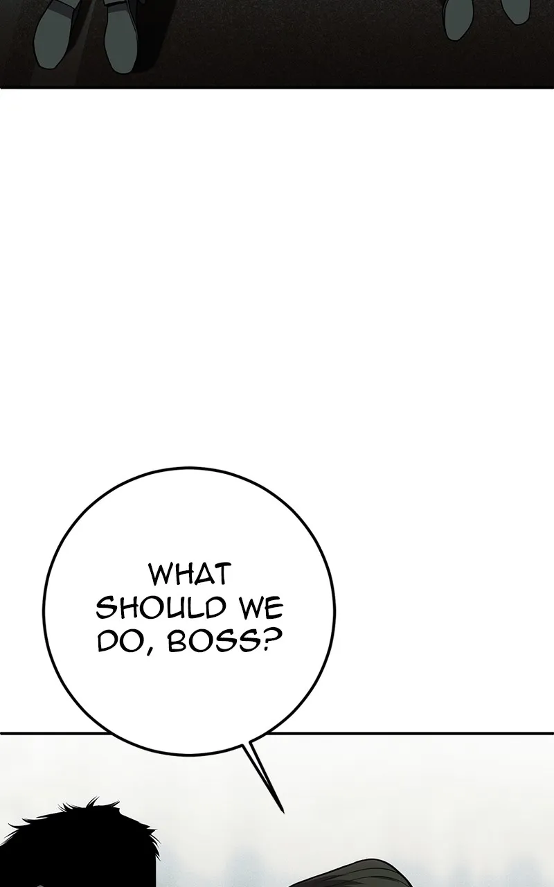Read The Bad Son chapter 9 image 63 on Lezhin