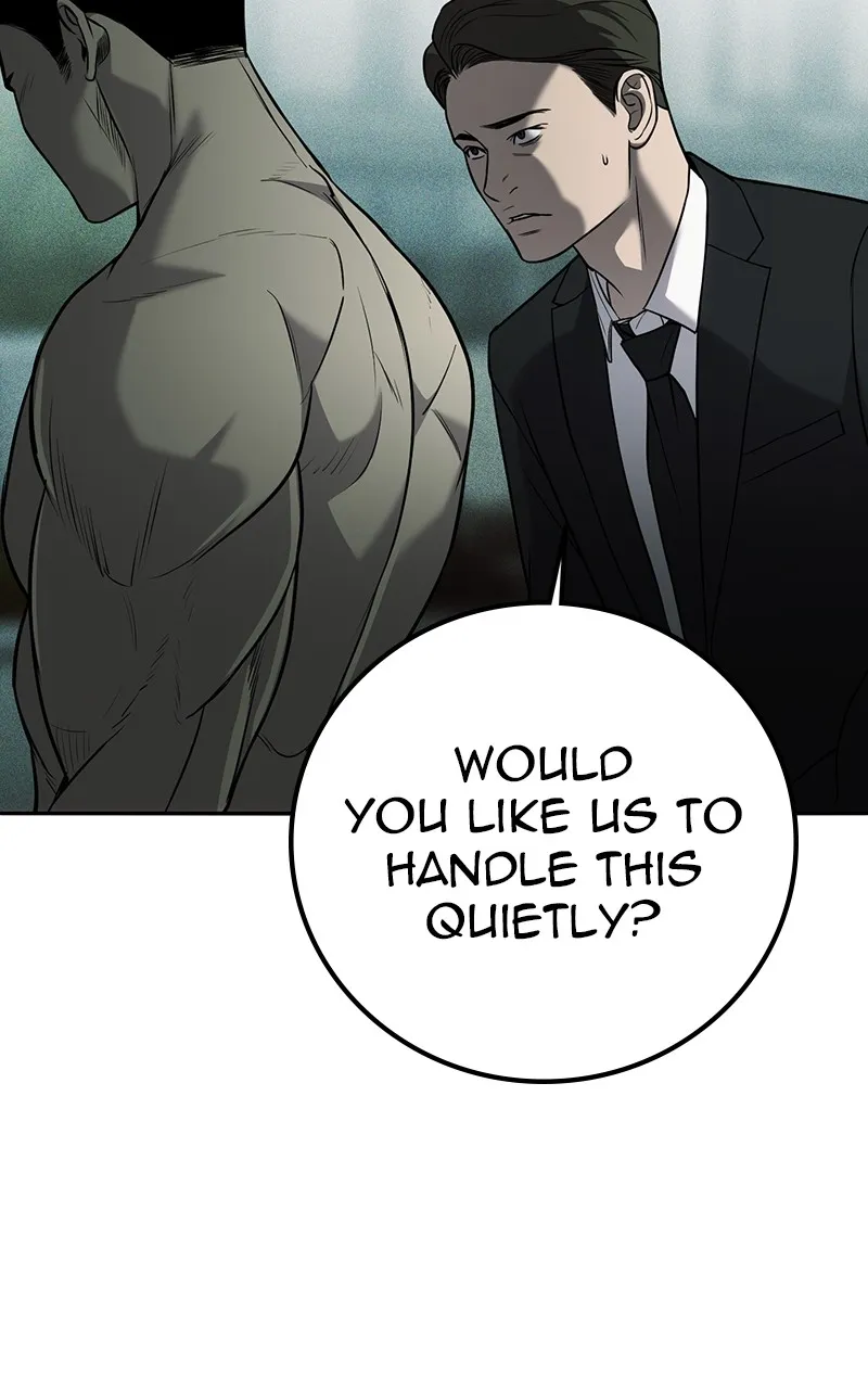 Read The Bad Son chapter 9 image 64 on Lezhin
