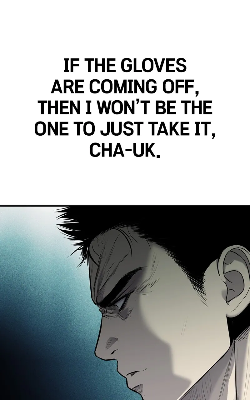 Read The Bad Son chapter 9 image 65 on Lezhin