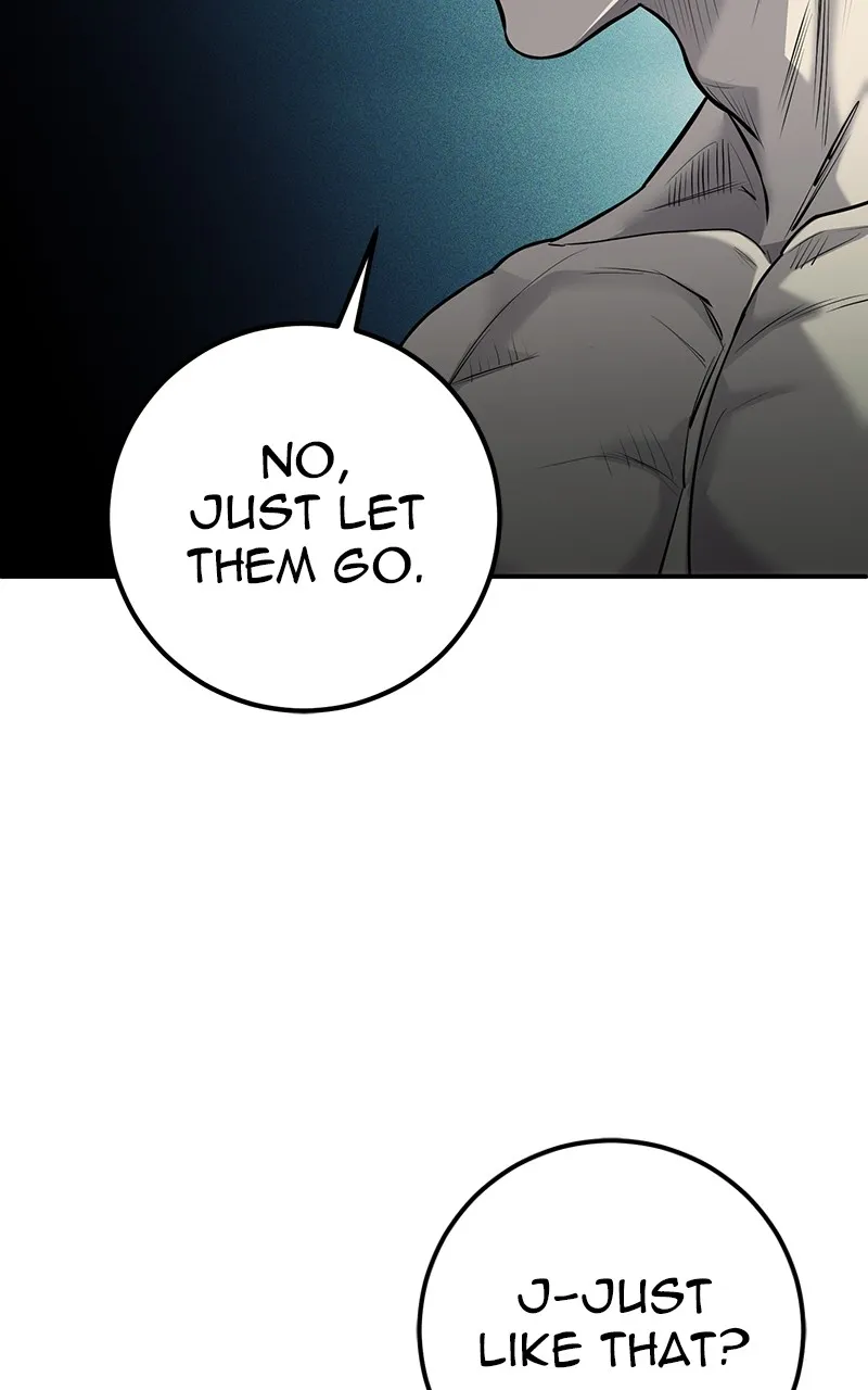 Read The Bad Son chapter 9 image 66 on Lezhin