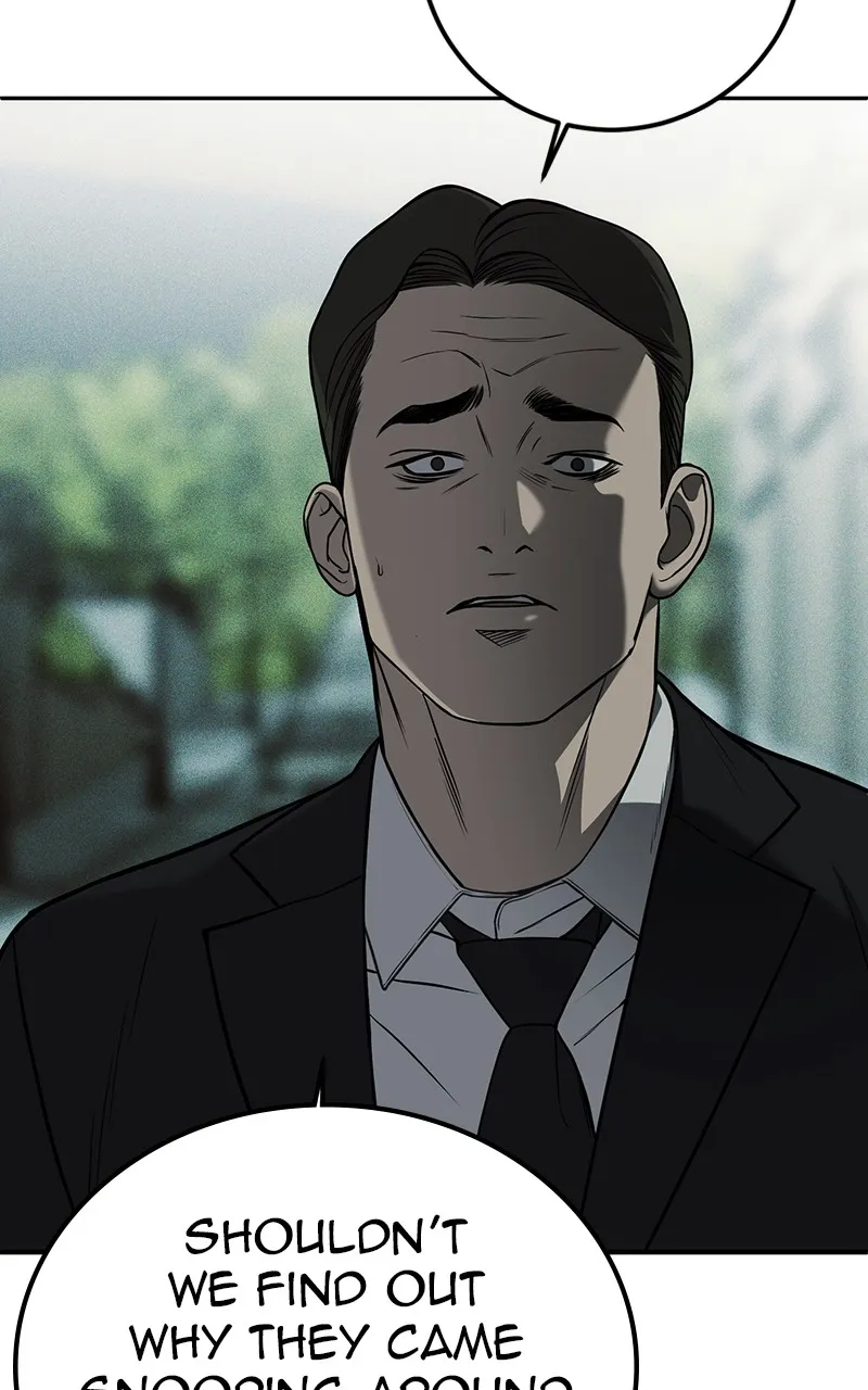 Read The Bad Son chapter 9 image 67 on Lezhin