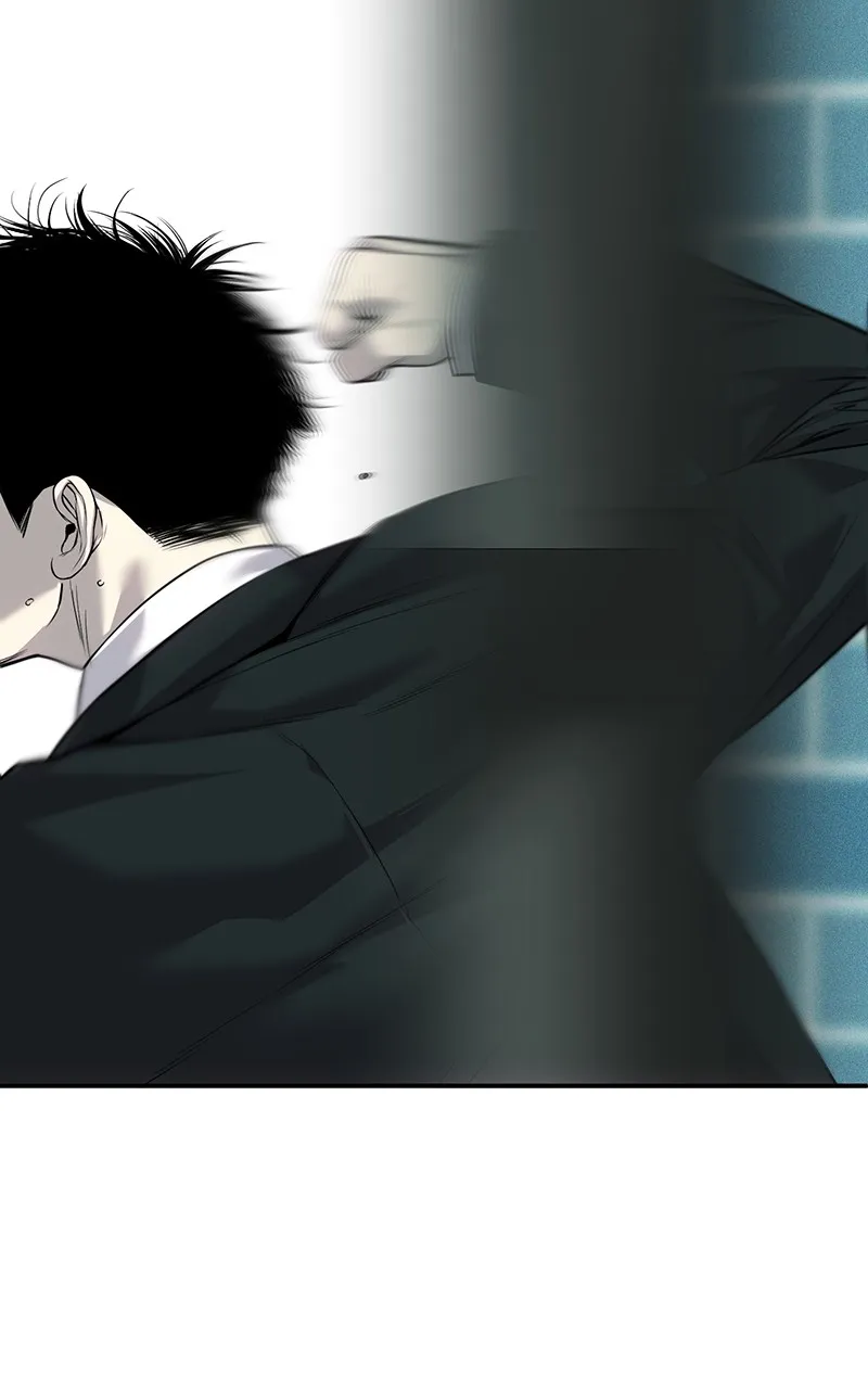 Read The Bad Son chapter 9 image 7 on Lezhin