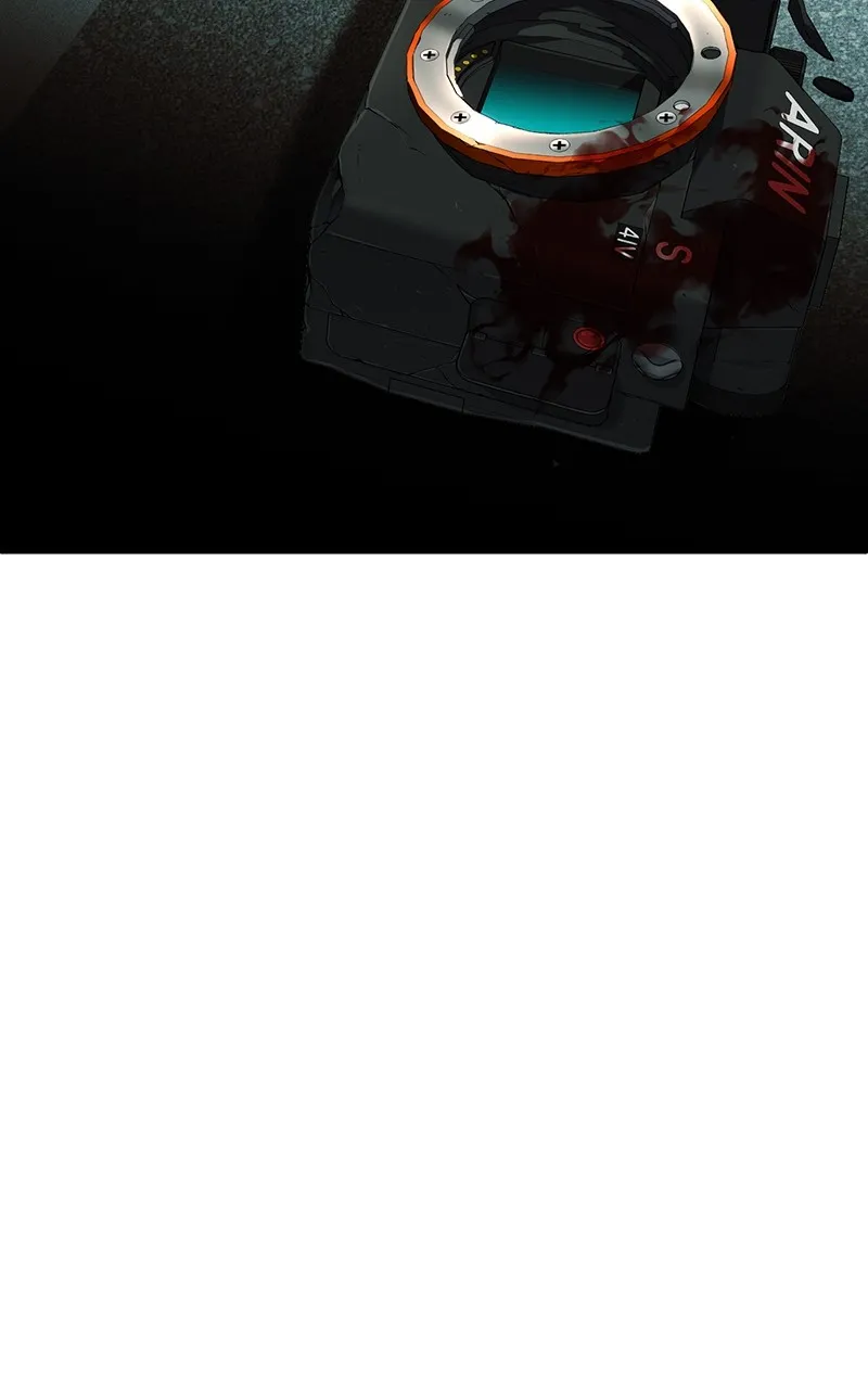 Read The Bad Son chapter 9 image 70 on Lezhin