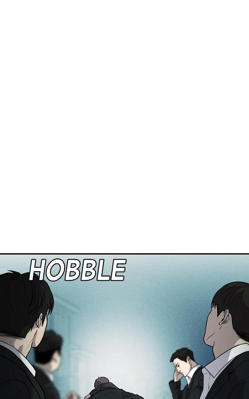 Read The Bad Son chapter 9 image 71 on Lezhin