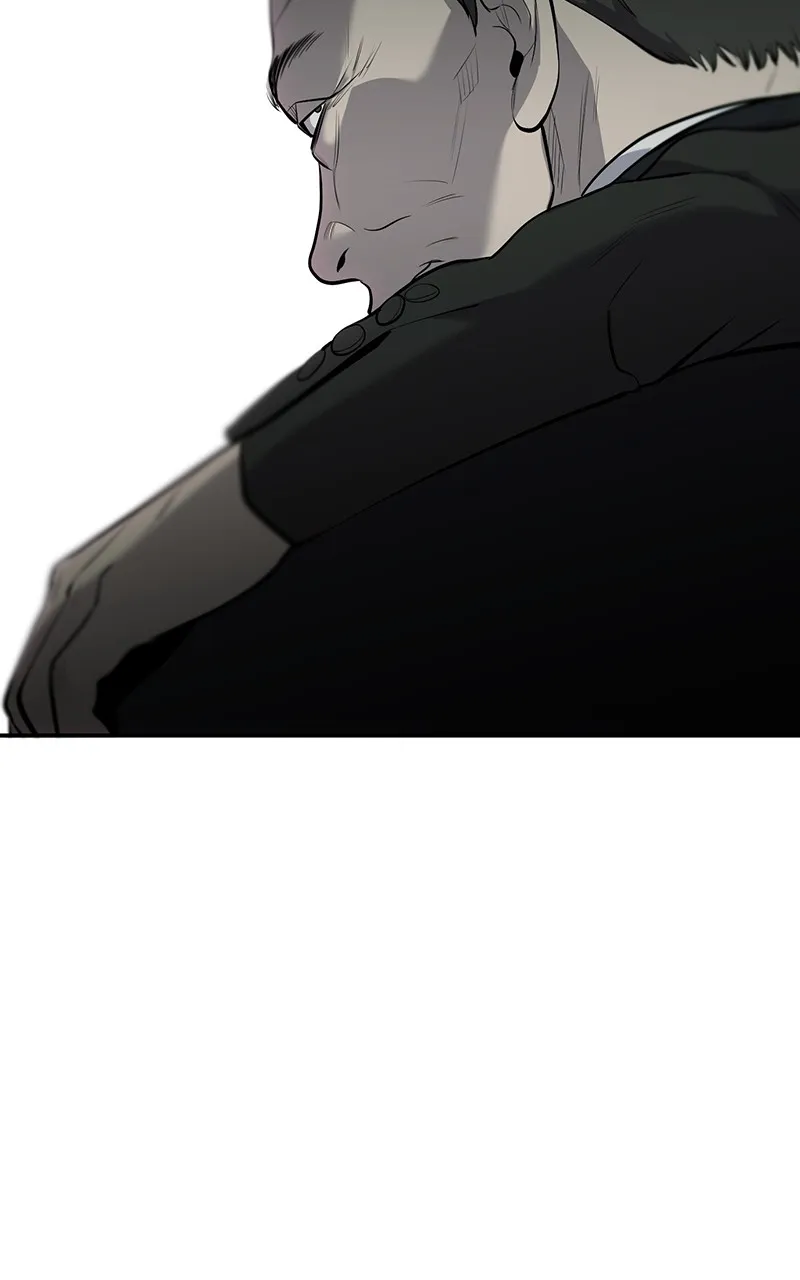 Read The Bad Son chapter 9 image 73 on Lezhin