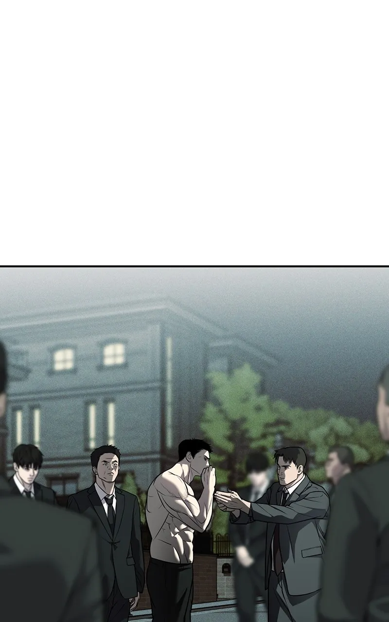 Read The Bad Son chapter 9 image 74 on Lezhin