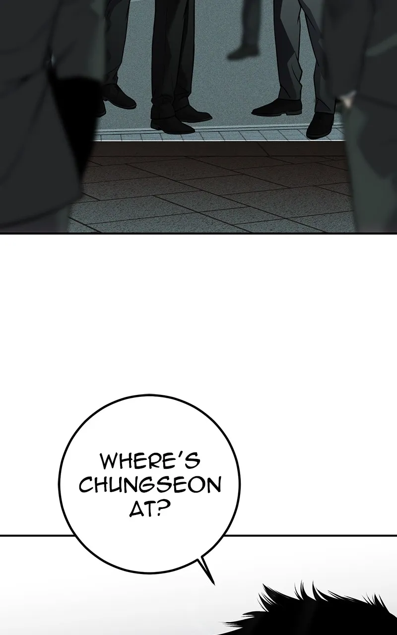 Read The Bad Son chapter 9 image 75 on Lezhin
