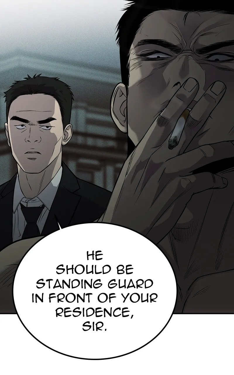 Read The Bad Son chapter 9 image 76 on Lezhin