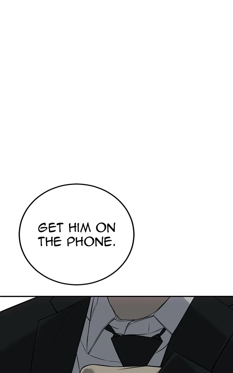 Read The Bad Son chapter 9 image 77 on Lezhin
