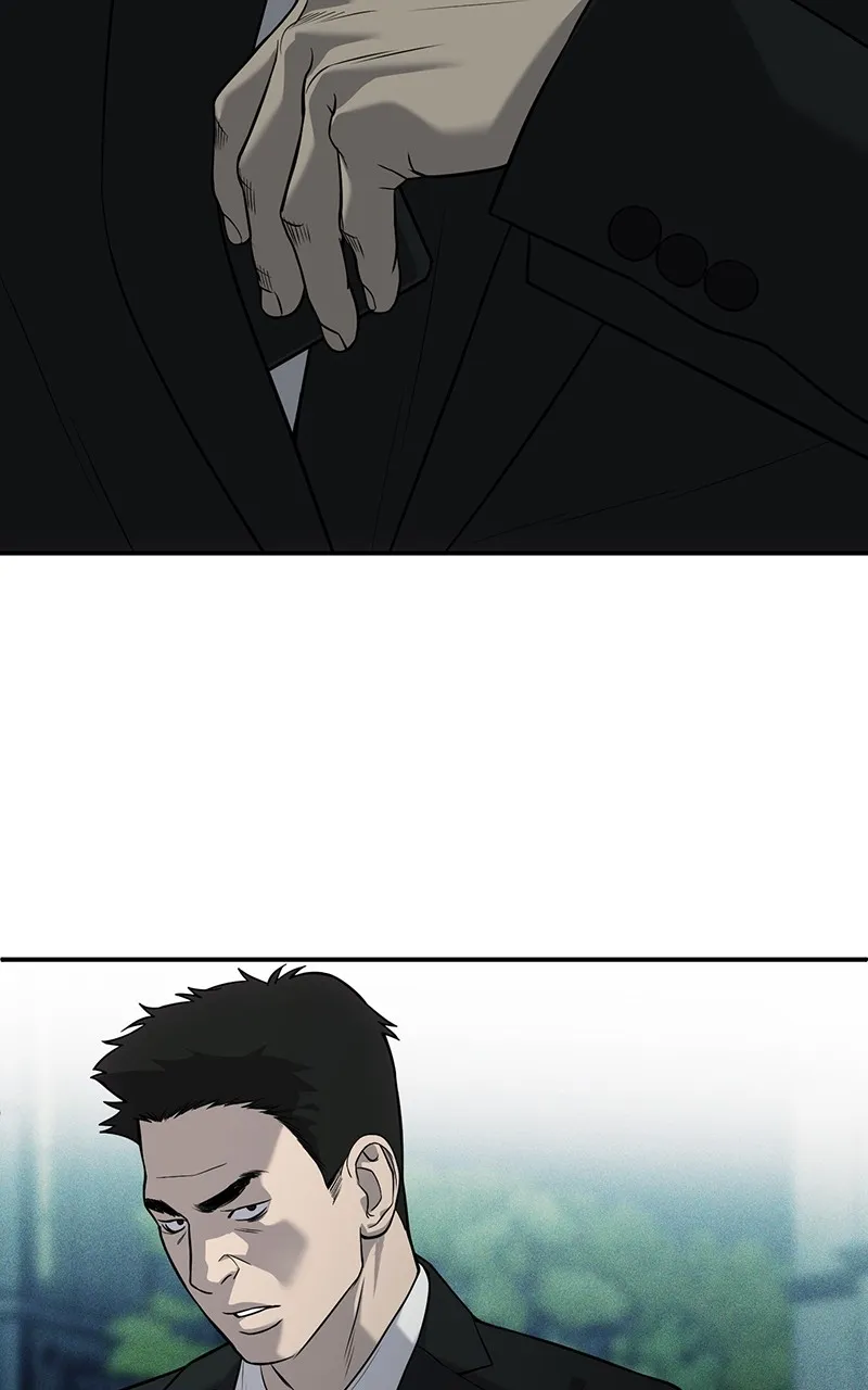 Read The Bad Son chapter 9 image 78 on Lezhin