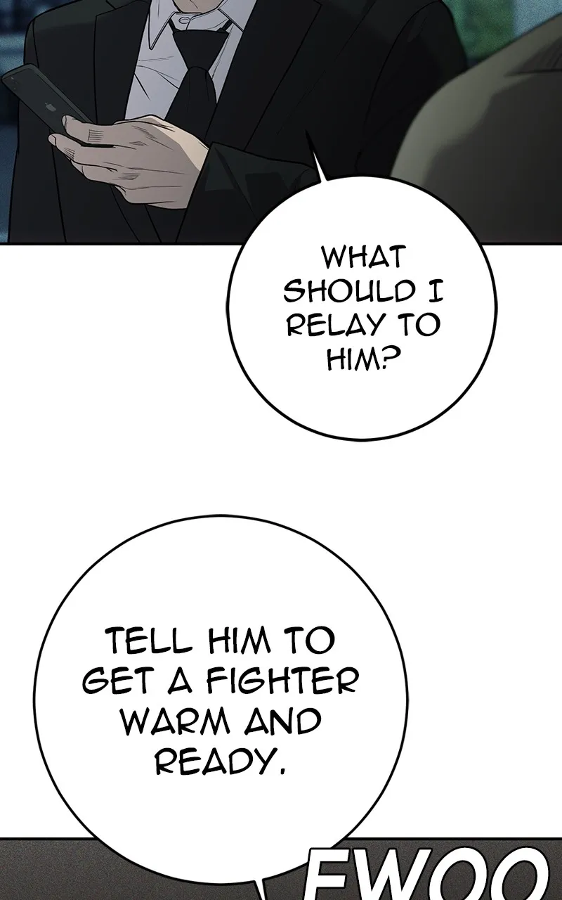 Read The Bad Son chapter 9 image 79 on Lezhin
