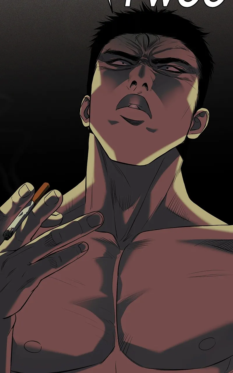 Read The Bad Son chapter 9 image 80 on Lezhin
