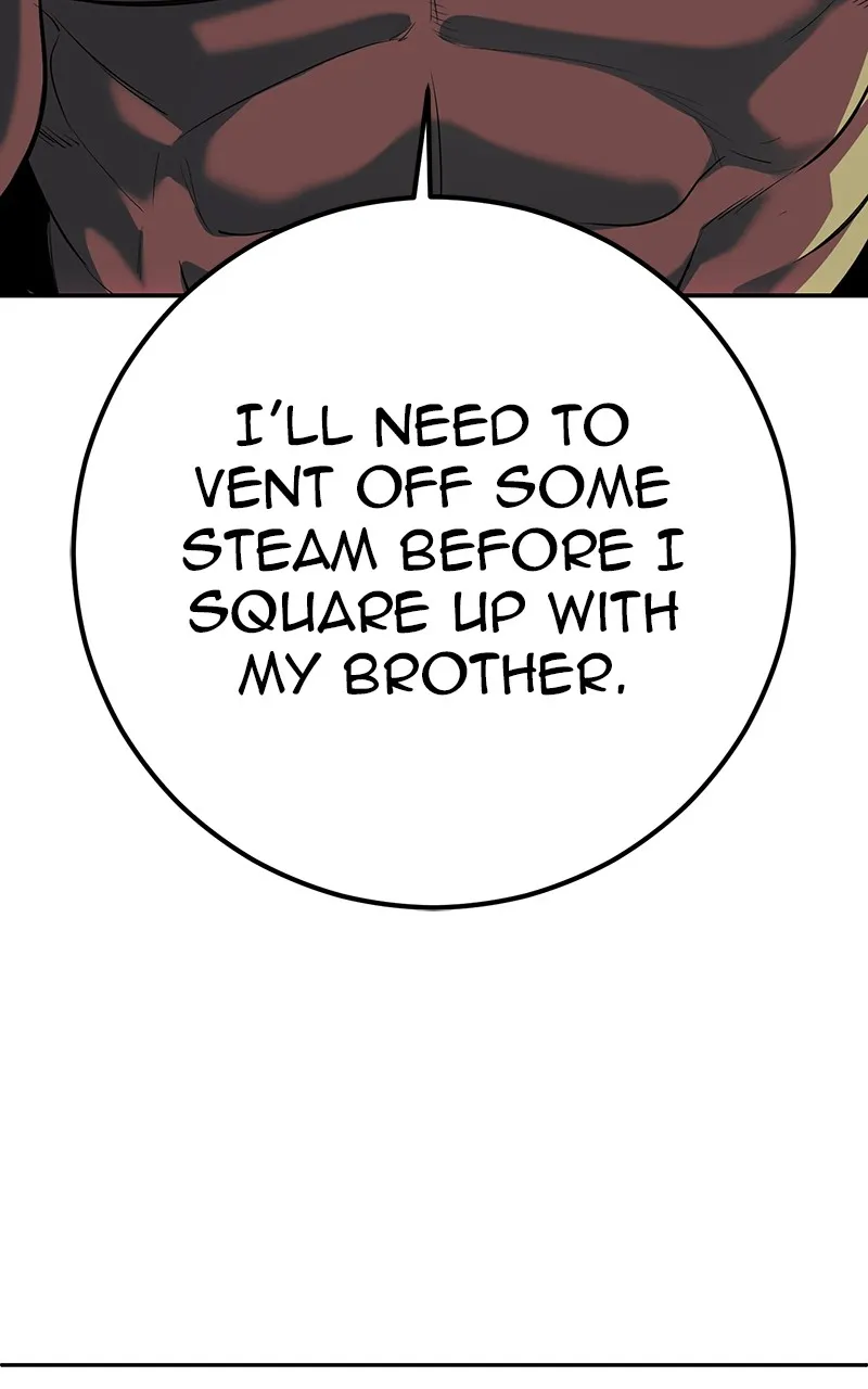 Read The Bad Son chapter 9 image 81 on Lezhin