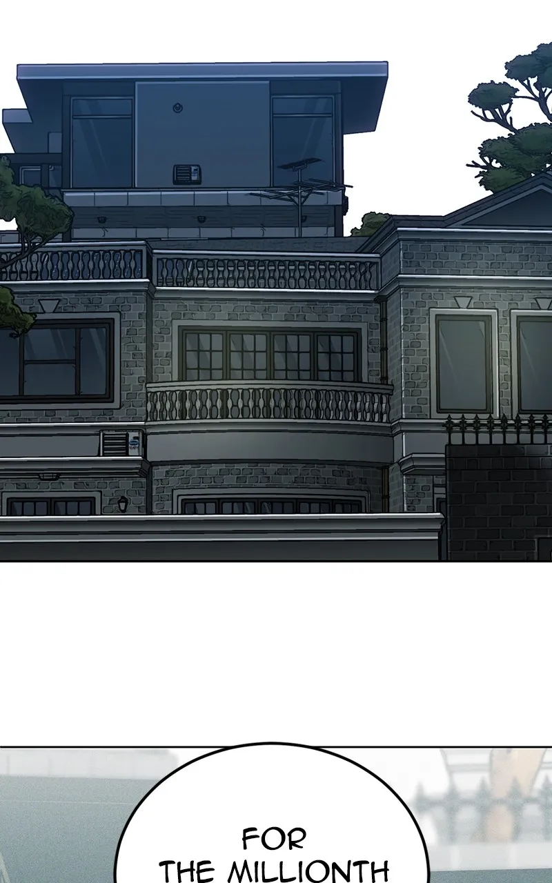 Read The Bad Son chapter 9 image 82 on Lezhin