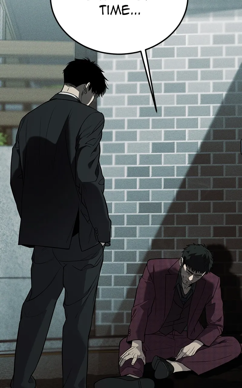 Read The Bad Son chapter 9 image 83 on Lezhin