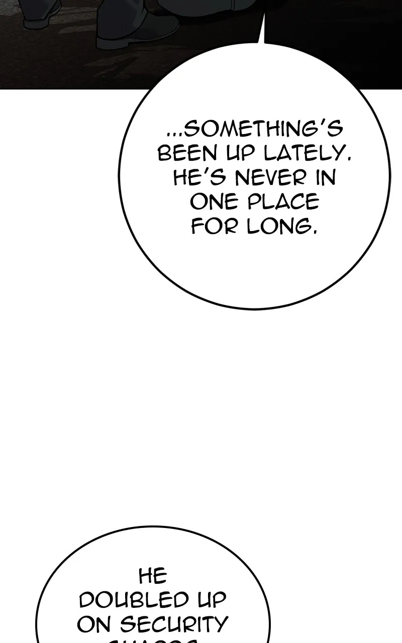 Read The Bad Son chapter 9 image 84 on Lezhin