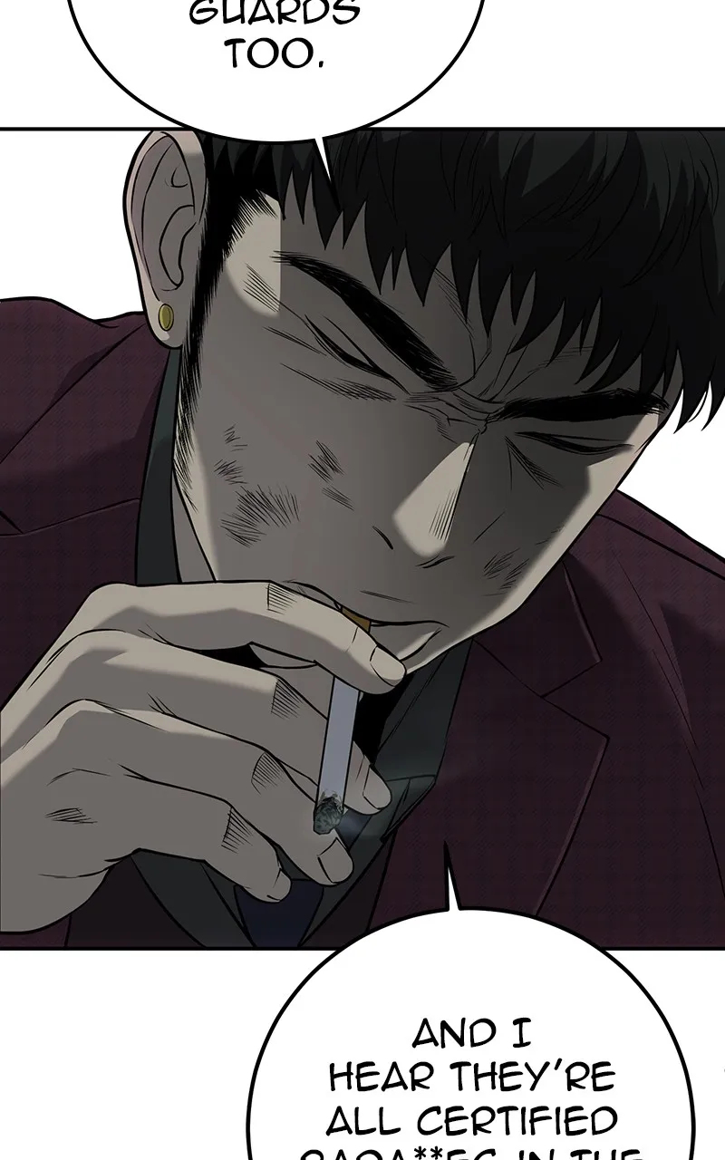 Read The Bad Son chapter 9 image 85 on Lezhin