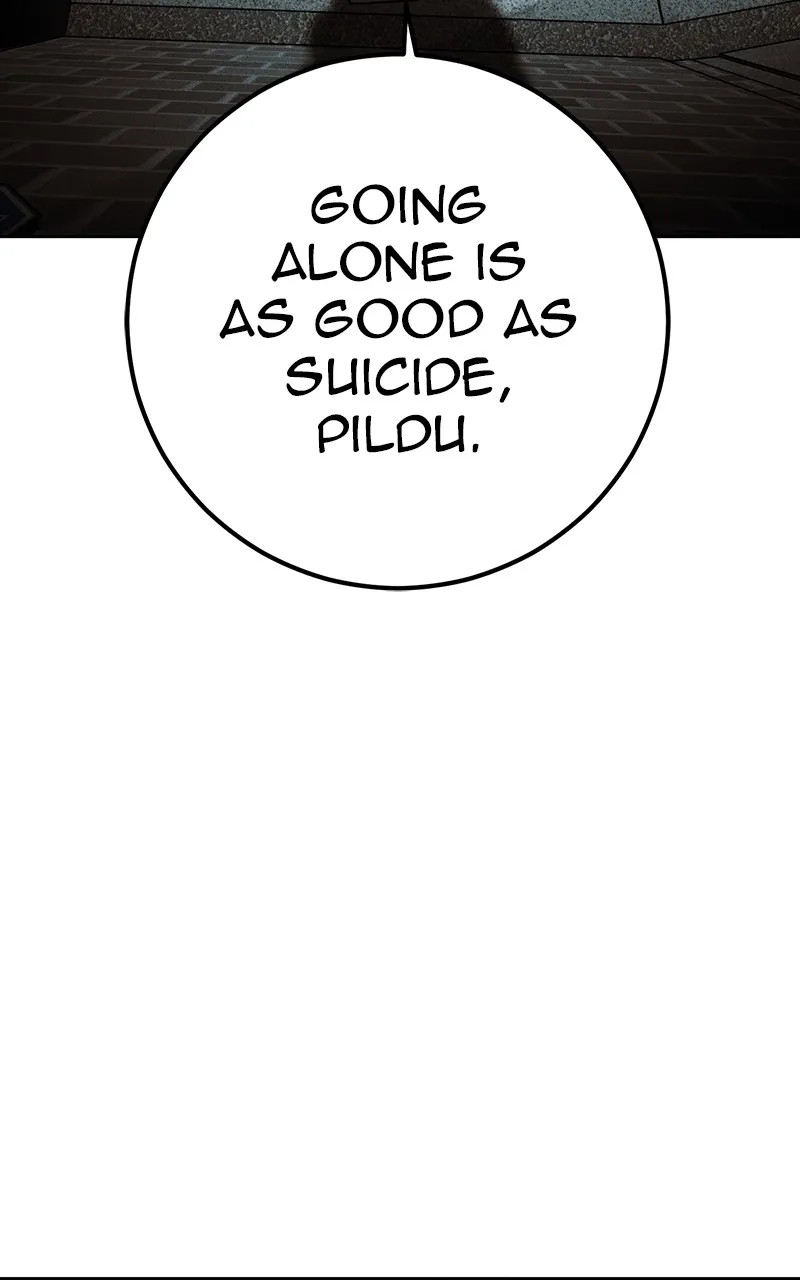 Read The Bad Son chapter 9 image 87 on Lezhin