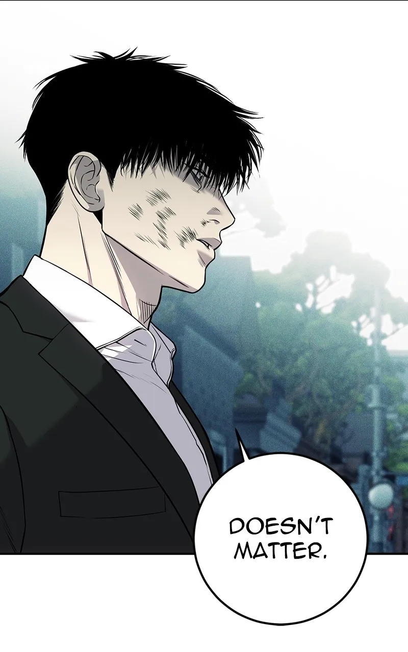 Read The Bad Son chapter 9 image 88 on Lezhin