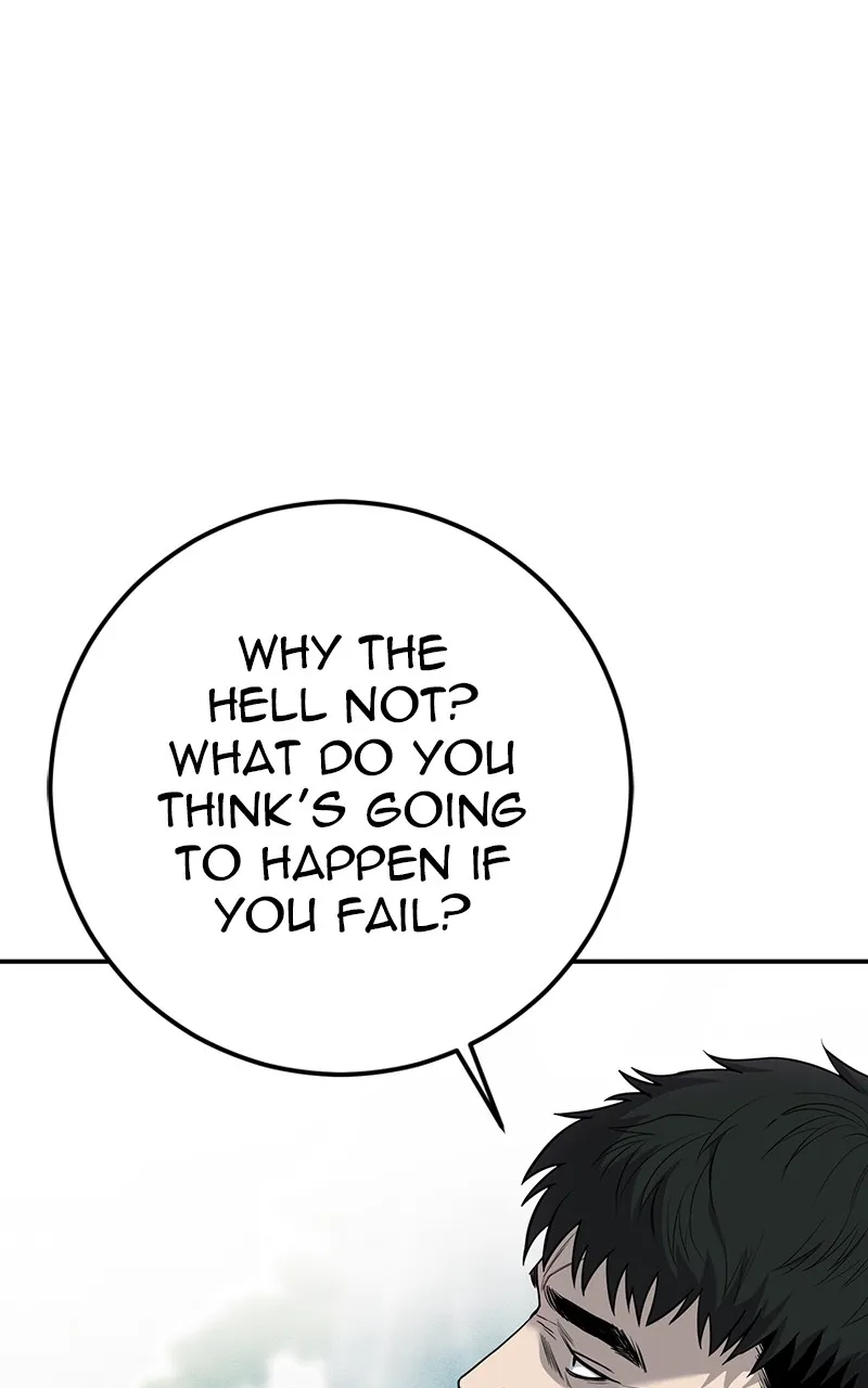Read The Bad Son chapter 9 image 89 on Lezhin