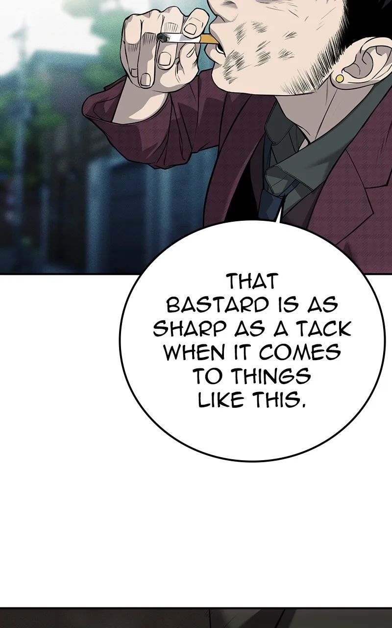 Read The Bad Son chapter 9 image 90 on Lezhin