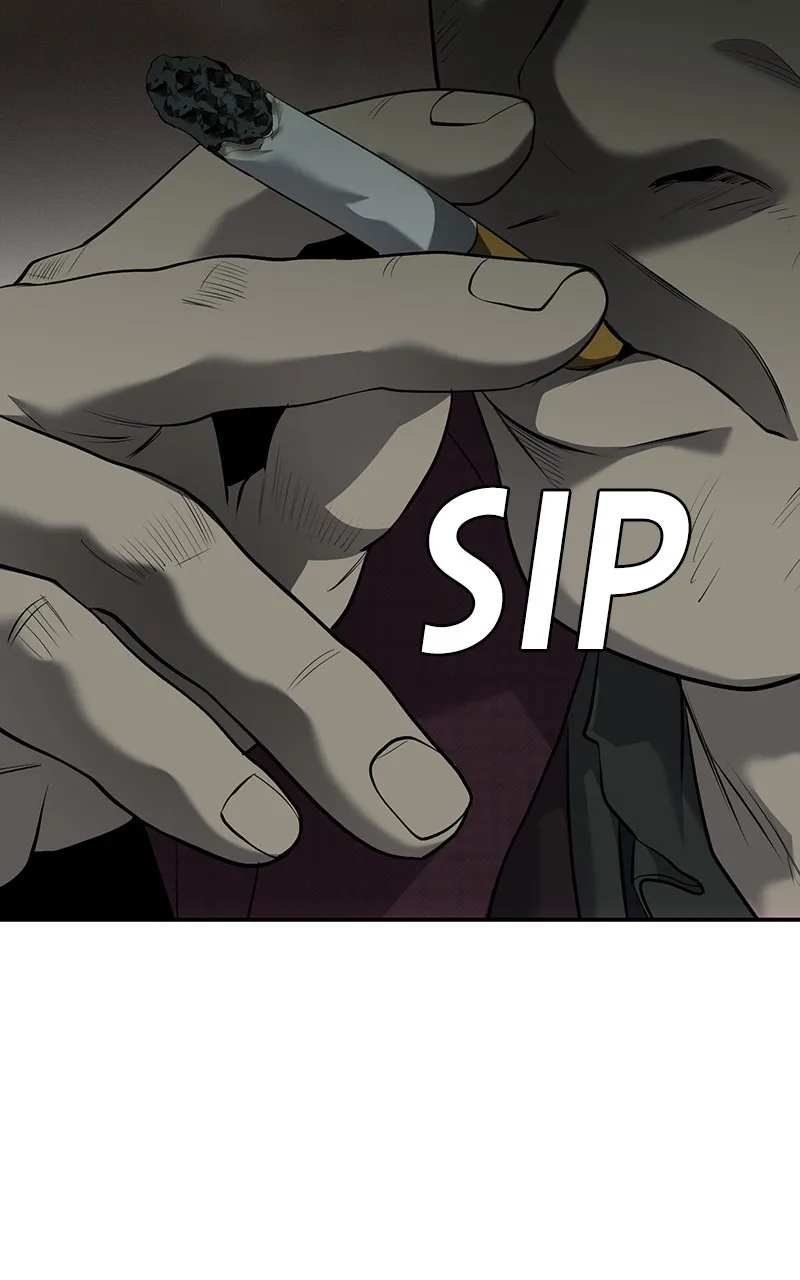 Read The Bad Son chapter 9 image 91 on Lezhin