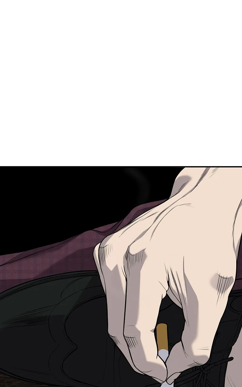 Read The Bad Son chapter 9 image 93 on Lezhin