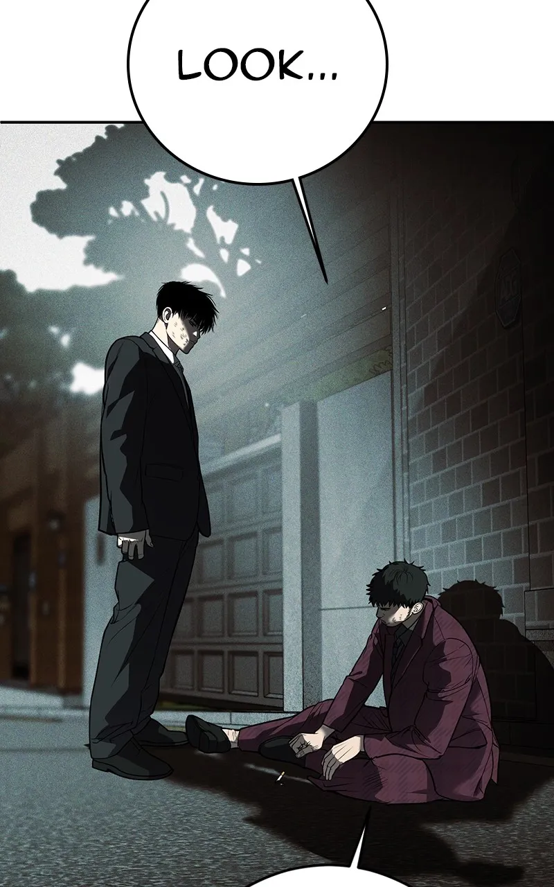 Read The Bad Son chapter 9 image 95 on Lezhin