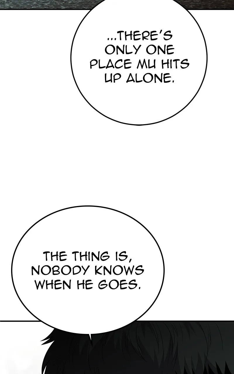 Read The Bad Son chapter 9 image 96 on Lezhin
