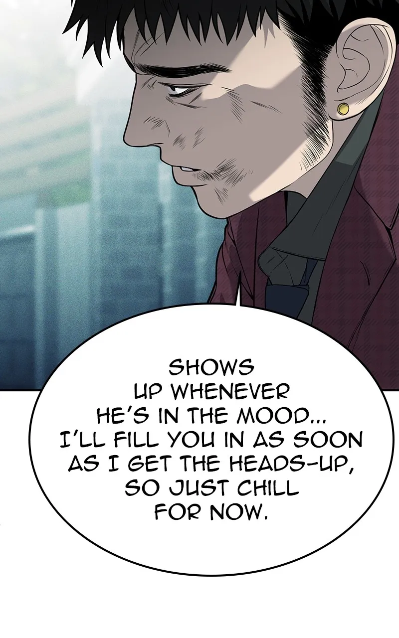 Read The Bad Son chapter 9 image 97 on Lezhin