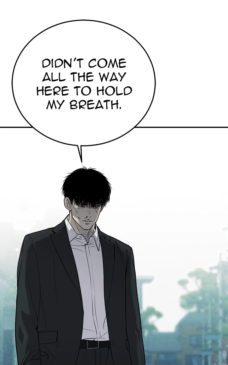 Read The Bad Son chapter 9 image 98 on Lezhin